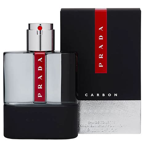 prada carbon 100ml debenhams|prada luna rossa carbon discontinued.